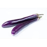 Aubergine Japonnaise