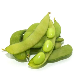 Fève