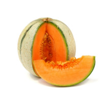 MELON