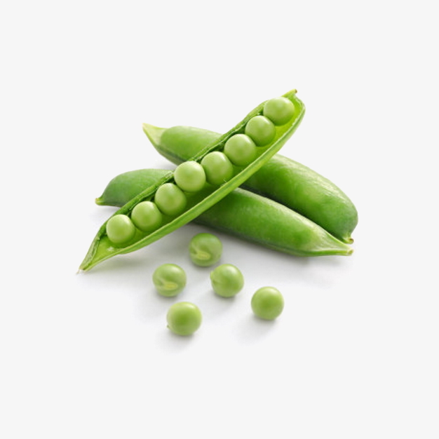 Petit Pois